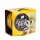 Paloma Fresh Box Vanilla poharas illatosító 25 g