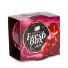 Paloma Fresh Box cseresznye illatosító 25 g