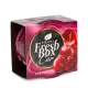 Paloma Fresh Box cseresznye illatosító 25 g