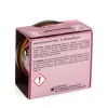 Paloma Fresh Box cseresznye illatosító 25 g