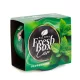 Paloma Fresh Box borsmenta illatosító pohárban 25 g