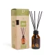 Dr. Marcus Ellie Pure autóillatosító pálcikák 80 ml Citrus