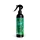 Dr. Marcus Ellie Pure Spray 4 Elements Earth fújós illatosító 300 ml
