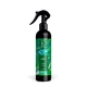 Dr. Marcus Ellie Pure Spray 4 Elements Earth fújós illatosító 300 ml