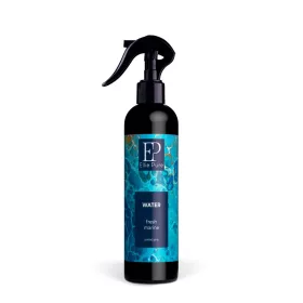   Dr. Marcus Ellie Pure Spray 4 Elements víz illatosító 300 ml