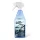 Hypershine autóüveg-tisztító 550 ml