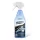 Dr. Marcus Car Detailing matt műszerfal tisztító 550 ml