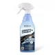 Dr. Marcus Car Detailing matt műszerfal tisztító 550 ml
