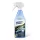 Dr. Marcus Car Detailing fényes műszerfal tisztító 550 ml