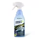 Dr. Marcus Car Detailing fényes műszerfal tisztító 550 ml