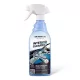Dr. Marcus Car Detailing All-in One belsőtér tisztító 550 ml