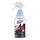 Dr. Marcus Car Detailing bőrápoló autóápoláshoz 550 ml