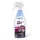 Autóápoló Deep Gloss Wet Wax 550 ml
