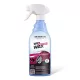Autóápoló Deep Gloss Wet Wax 550 ml