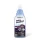 Dr. Marcus Pro-Shine Wax autósampon - 550 ml