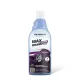 Dr. Marcus Pro-Shine Wax autósampon - 550 ml