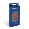 Dr Marcus Premium Wood Classic Aqua Marine akasztós illatosító