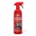 Dr. Marcus TITANIUM kárpittisztító 750 ml