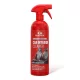 Dr. Marcus TITANIUM kárpittisztító 750 ml