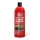 Dr. Marcus TITANIUM waxos autósampon 1000 ml
