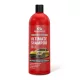 Dr. Marcus TITANIUM waxos autósampon 1000 ml