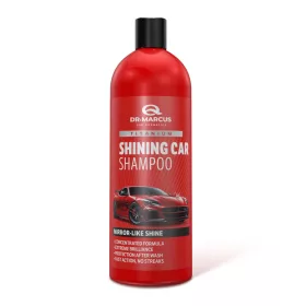 Dr. Marcus TITANIUM autósampon 1000 ml