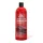 Dr. Marcus TITANIUM autósampon 1000 ml