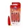 Dr. Marcus Easy Clip Red Fruits autóillatosító