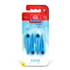 EASY CLIP Ocean szellőzőrácsos illatosító