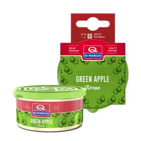 Dr. Marcus Aircan Green Apple illatosító