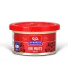 Dr. Marcus AIRCAN Red Fruits poharas illatosító