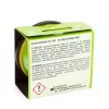 Paloma Fresh Box lime illatosító 25 g