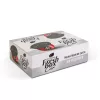 Paloma Fresh Box lime illatosító 25 g
