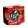 Paloma Fresh Box autóillatosító, Strawberry, 25 g