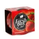 Paloma Fresh Box autóillatosító, Strawberry, 25 g