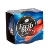 Paloma Fresh Box poharas illatosító, New Car, 25 g
