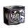 Paloma Fresh Box Black Diamond autóillatosító 25 g