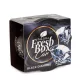 Paloma Fresh Box Black Diamond autóillatosító 25 g