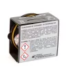 Paloma Fresh Box Black Diamond autóillatosító 25 g