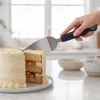 Baker's Secret tortalapát 28 cm