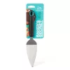 Baker's Secret tortalapát 28 cm