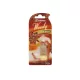 Paloma Illatosító - Paloma Woody - Oriental Spice - 4 ml