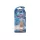 Paloma Illatosító - Paloma Woody - Ocean fresh - 4 ml