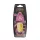 Paloma Illatosító - Paloma Duo Parfüm - Cherry - Bubble gum - 2 x 3 ml
