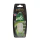 Paloma Illatosító - Paloma Duo Parfüm - Fresh and Green - 2 x 3 ml
