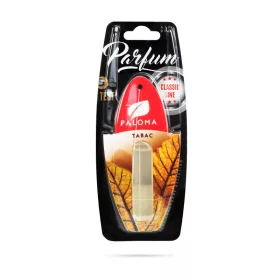   Paloma Illatosító - Paloma Parfüm Liquid - Antitabac - 5 ml