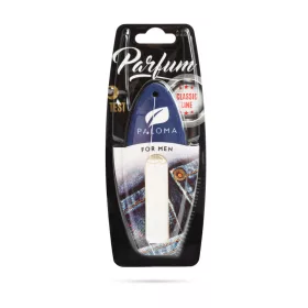 Paloma Illatosító - Paloma Parfüm LiqUid - For Men - 5 ml