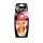 Paloma Illatosító - Paloma Parfüm Liquid - Cherry - 5 ml