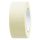 ragasztószalag festőmunkákhoz, 30mm×50m