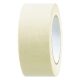 ragasztószalag festőmunkákhoz, 30mm×50m